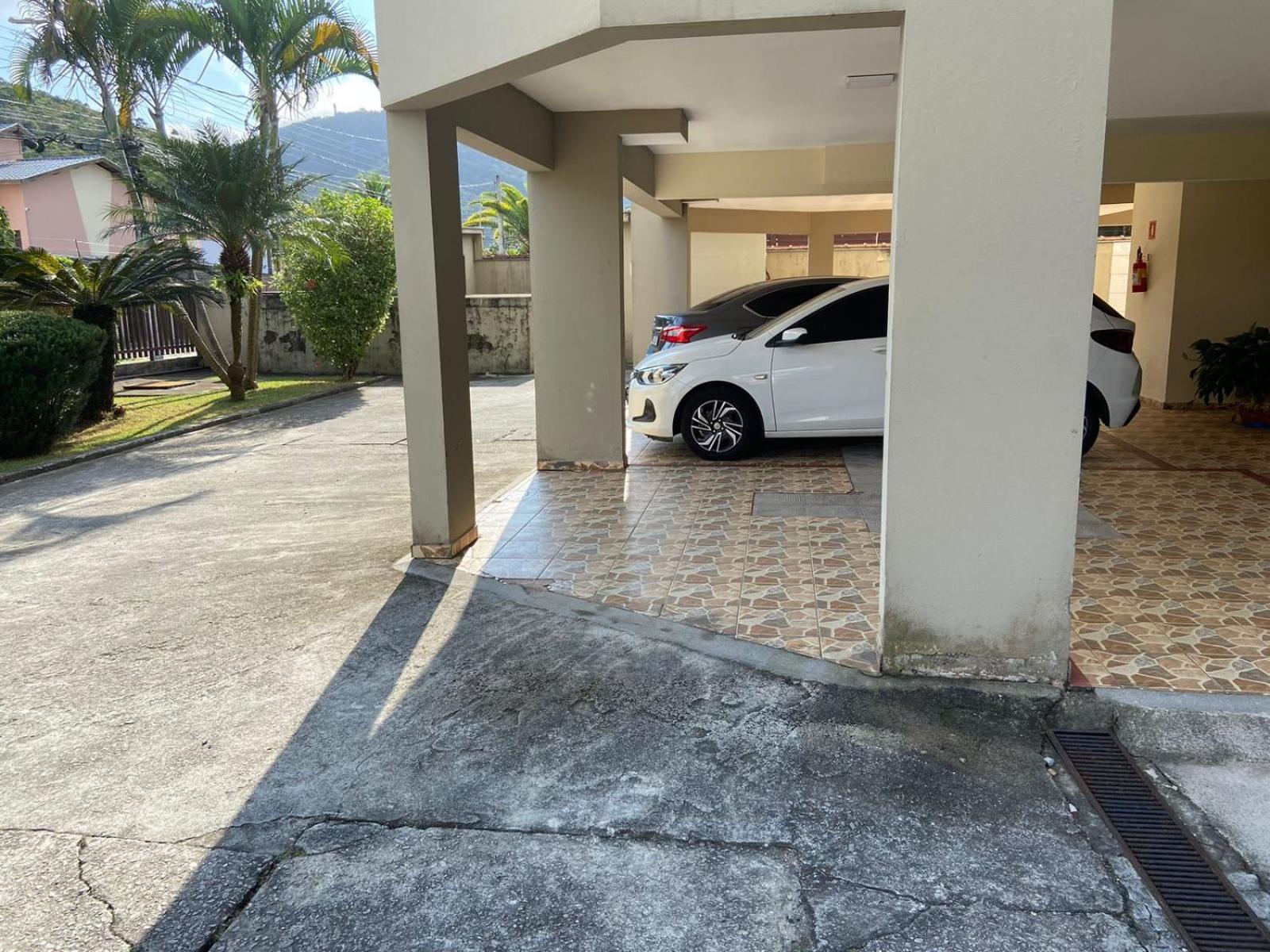Apto Lindo 2 Dor Piscina Ar Internet 101 A Caraguatatuba Exteriér fotografie