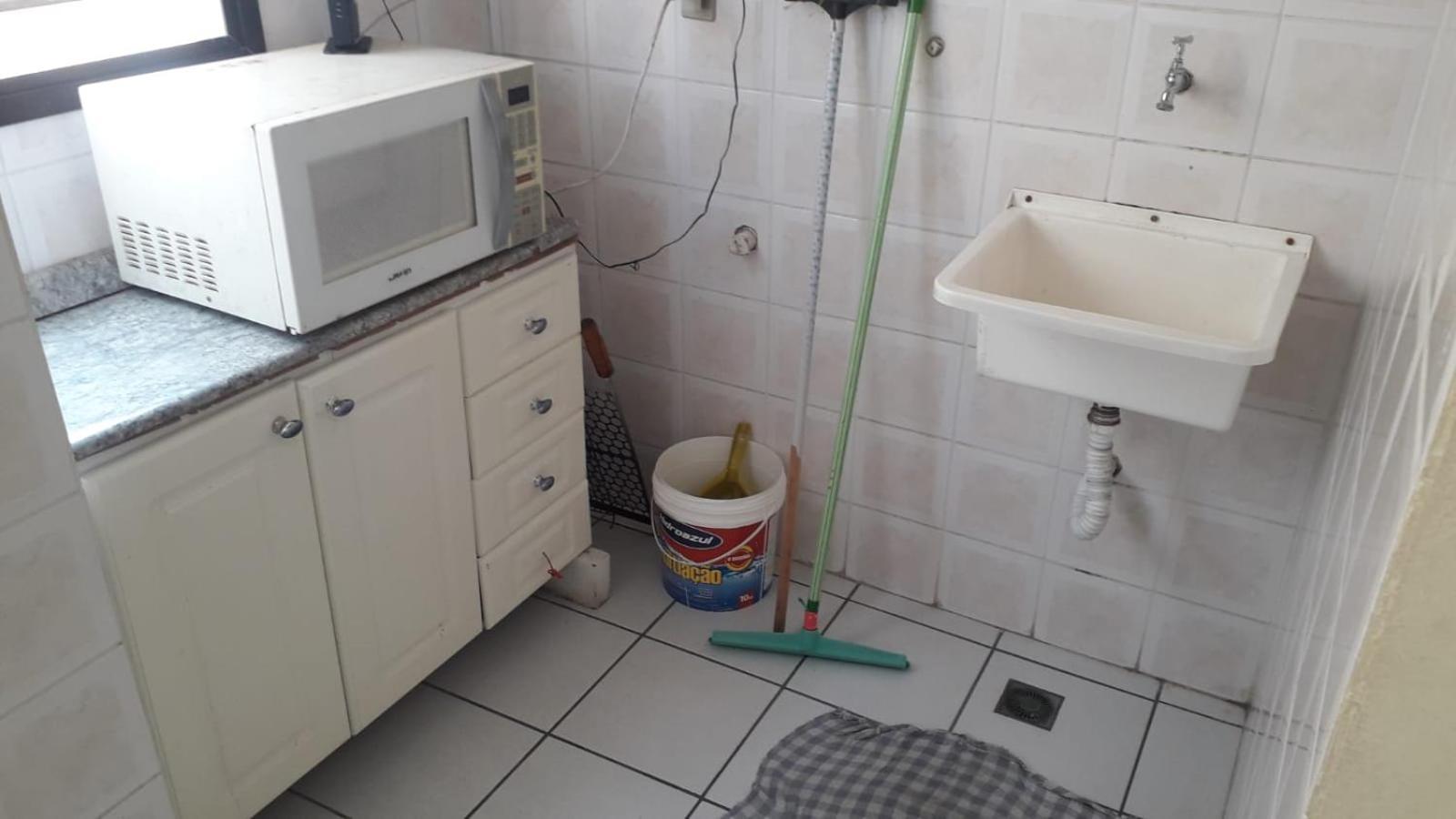 Apto Lindo 2 Dor Piscina Ar Internet 101 A Caraguatatuba Exteriér fotografie